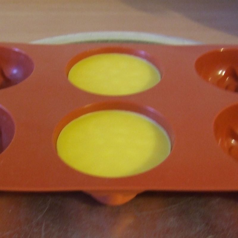 3 lépés