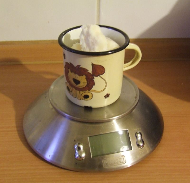 1lépés