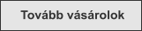 Tovább vásárolok