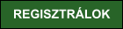 Regisztrálok