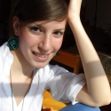 kinga