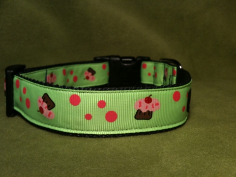 crittercasual_product_8665_100228210625_3.JPG