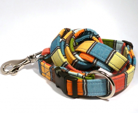 davir_product_559_100114215803_1.jpg