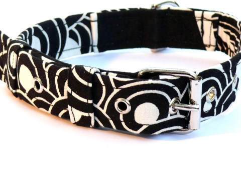 davir_product_559_100303005607_1.jpg