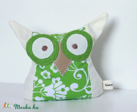 kdatta_product_76_100823165639_1.JPG