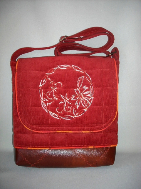 mamis_product_189_396_1.jpg