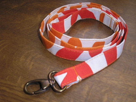 moliandi_product_183_100127153217_1.jpg