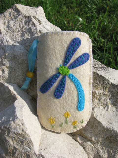 patonaifabian_product_575_100514184819_1.JPG