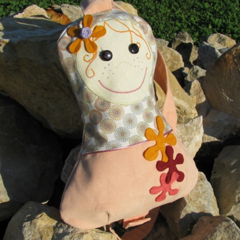 patonaifabian_product_575_100708201126_1.JPG