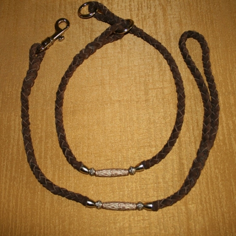 toprei_product_17452_101129212924_2.jpg