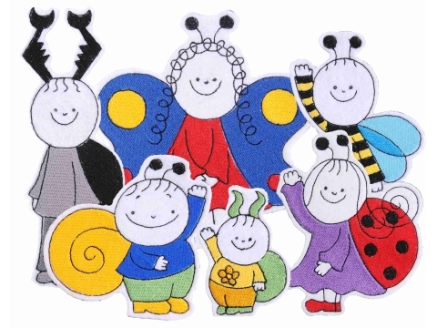 http://meska.hu/img/product/normal/v/a/vavilokids_product_18870_110418234901_1.jpg