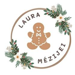 LauraMezijei