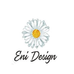 EniDesign