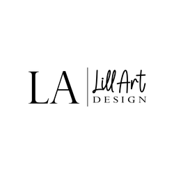 LillArtDesign