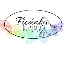 FicankaDesign