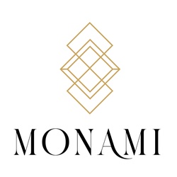 MONAMIjewellery