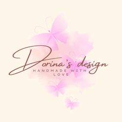 Dorinasdesign