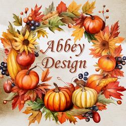 AbbeyDesign