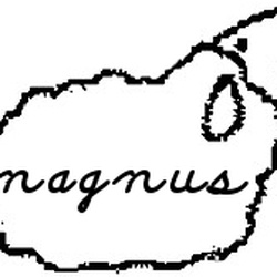 nagnus2