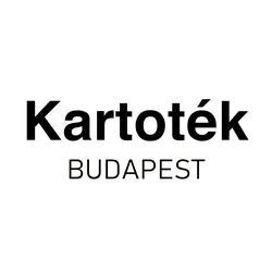 KartotekBudapest