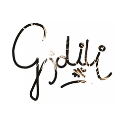 Gidili