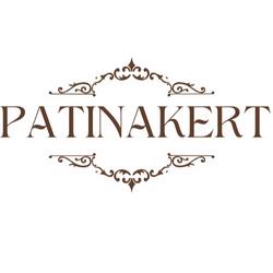 PatinaKert