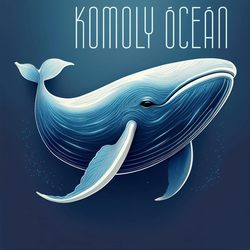 KomolyOcean