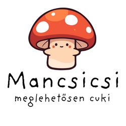 Mancsicsi