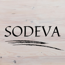 SODEVA