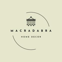 MACRADABRA