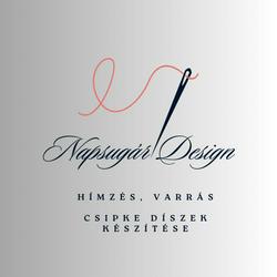 napsugardesign