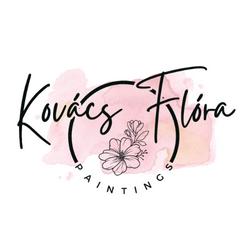 kovacsflora