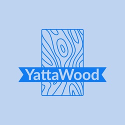 YattaWood