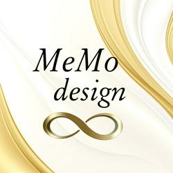 memodesign