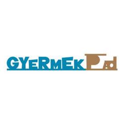 gyermekpad