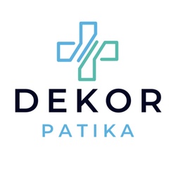 DekorPatika