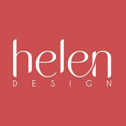 HelenDesign