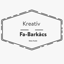 Kreativfabarkacs