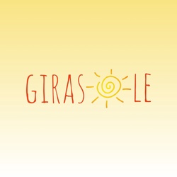 girasoleart