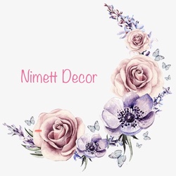 NimettDecor