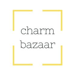 CharmBazaar