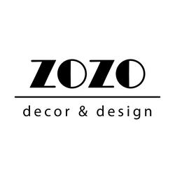 ZOZOdesign