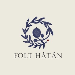 folthatan