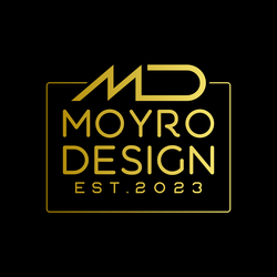 MoyroDesign