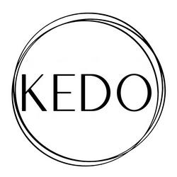 kedo