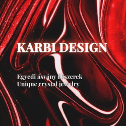 KarbiDesign