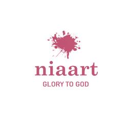 NIAArt