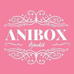 Anibox