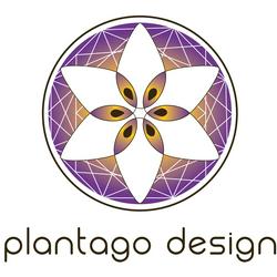 plantagodesign