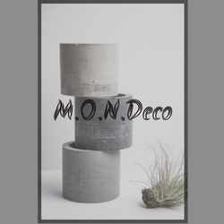 MONDeco